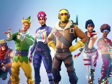 fortnite epic games_643x397 fortnite epic games_643x397