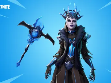 Fortnite: Battle Royale Fortnite: Battle Royale