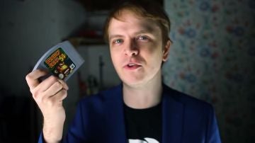 Donkey Kong 64 Donkey Kong 64