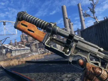Metro Exodus Metro Exodus