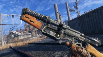 Metro Exodus Metro Exodus