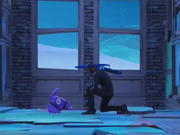 Fortnite Battle Royale Fortnite Battle Royale