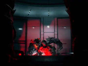 Resident Evil 2 Remake Resident Evil 2 Remake