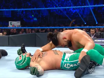 Andrade Cien Almas Andrade Cien Almas