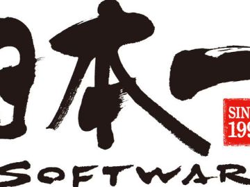 Nippon Ichi Software