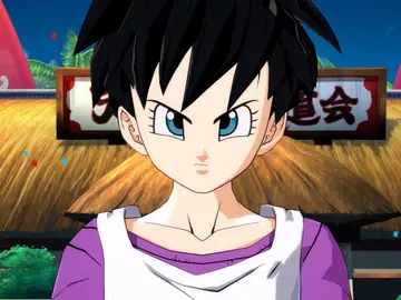 Dragon Ball FighterZ Dragon Ball FighterZ