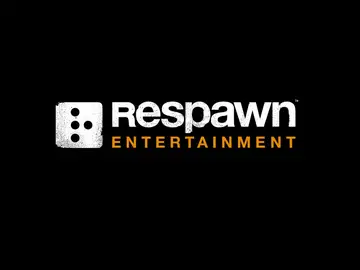 Respawn Entertainment Respawn Entertainment
