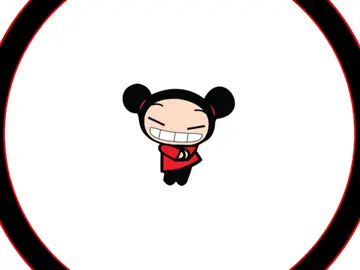 Pucca Pucca
