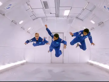 Big bang Big bang