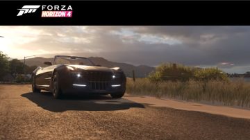 Forza Horizon 4 Forza Horizon 4