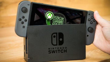 Xbox Game Pass