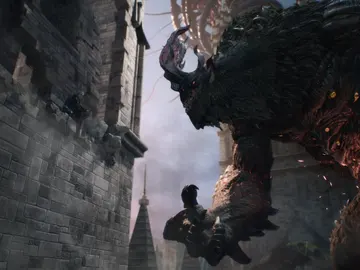 Devil May Cry 5 Devil May Cry 5