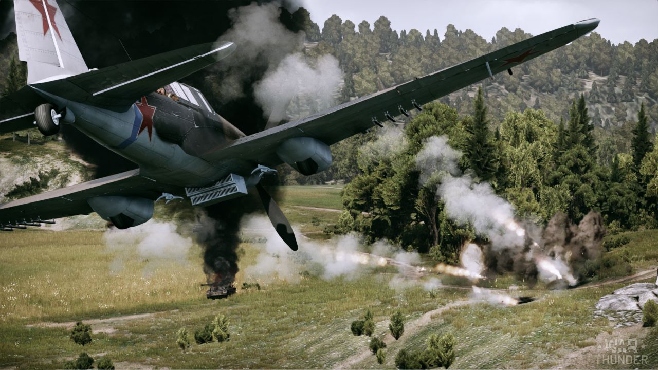 war thunder nintendo switch war thunder nintendo switch