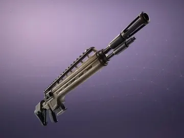 Fortnite Battle Royale Fortnite Battle Royale