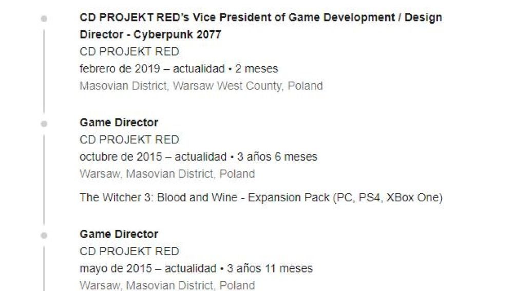 Konrad Tomaszkiewicz