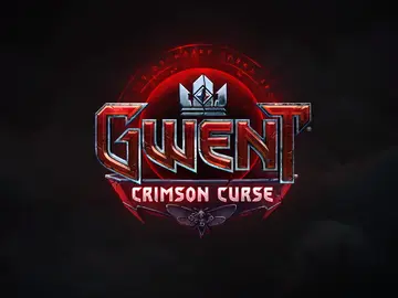 Gwent Gwent