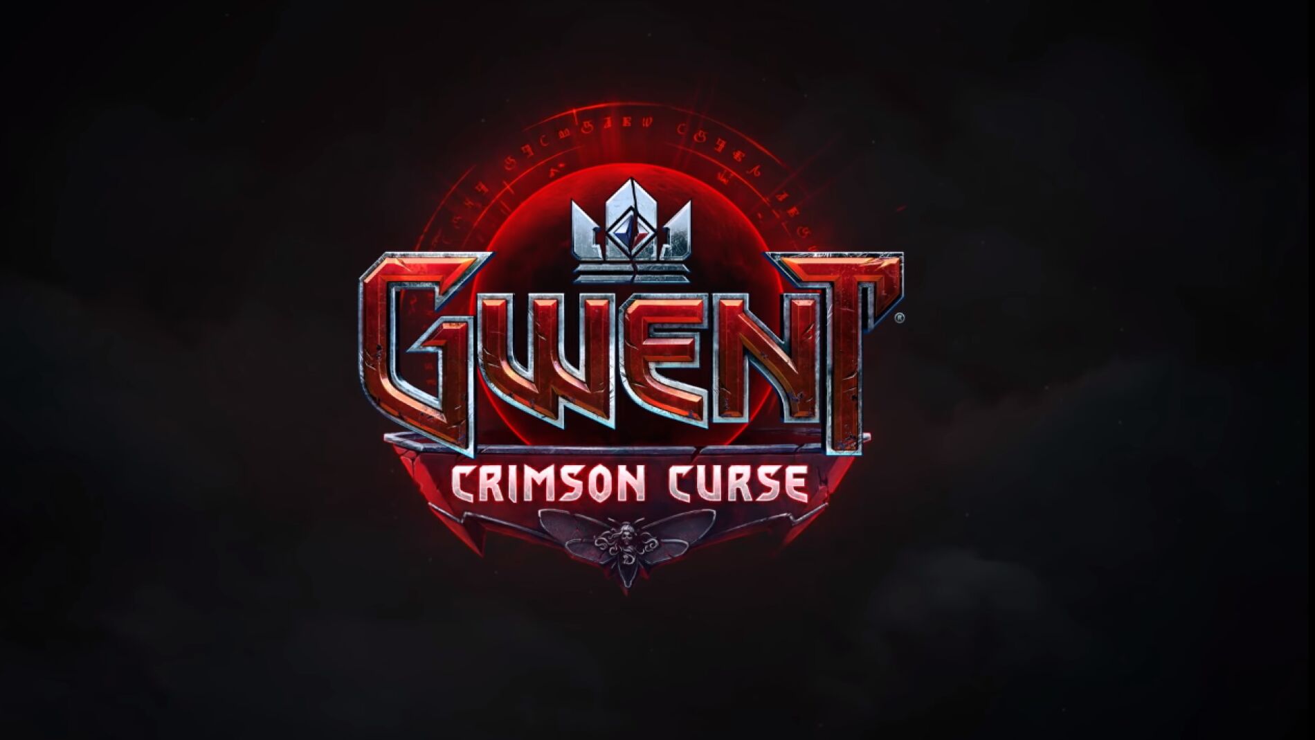 Gwent