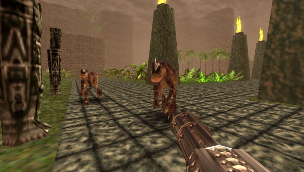 Turok