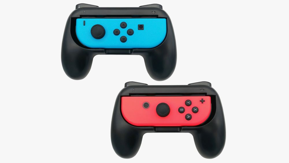 Joy-Con