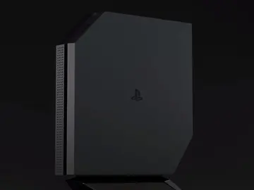 PlayStation 5 PlayStation 5