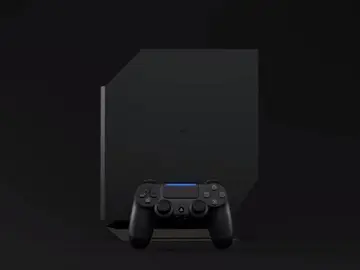 PlayStation 5 PlayStation 5