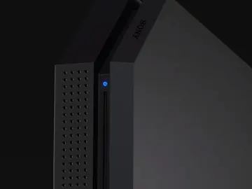 PlayStation 5 PlayStation 5