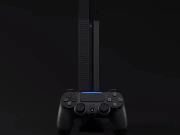 PlayStation 5 PlayStation 5