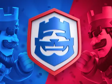 Clash Royale Clash Royale