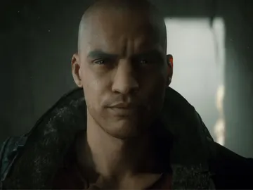 The Heretic The Heretic