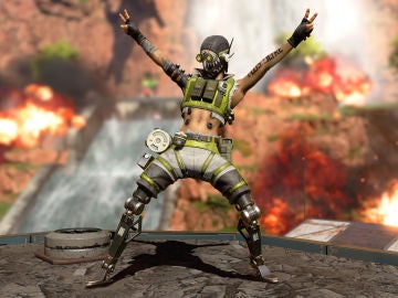 Apex Legends