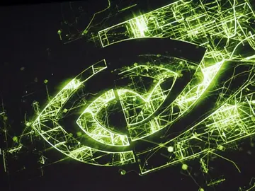 Nvidia Nvidia