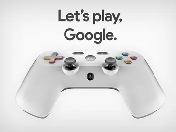Google Google