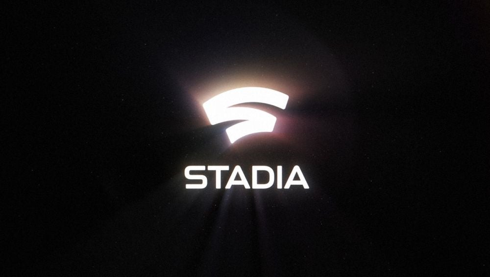 Stadia