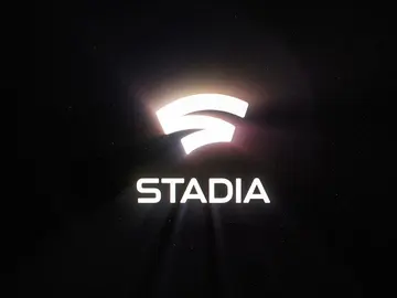 Stadia Stadia