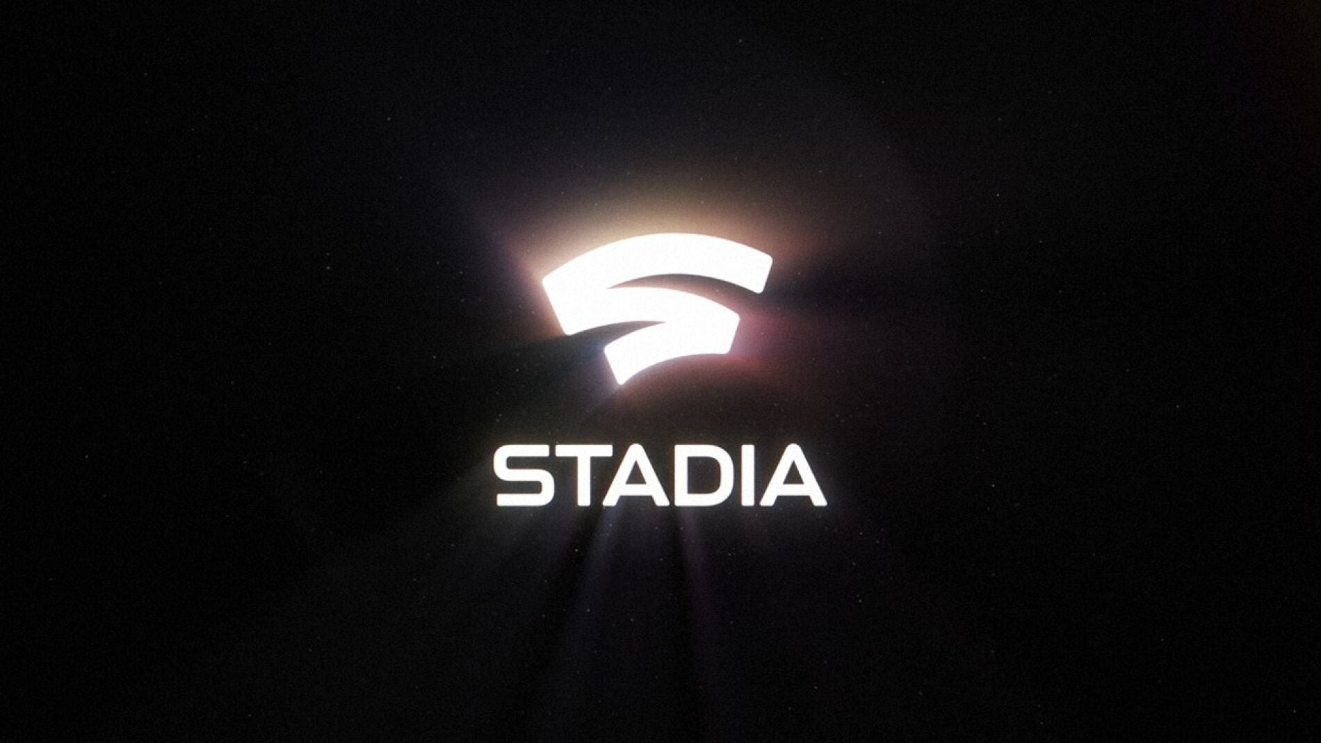 Stadia
