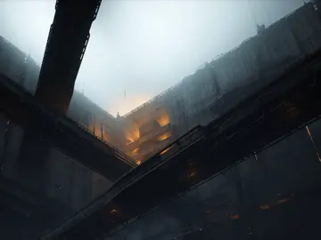 Rebirth Rebirth