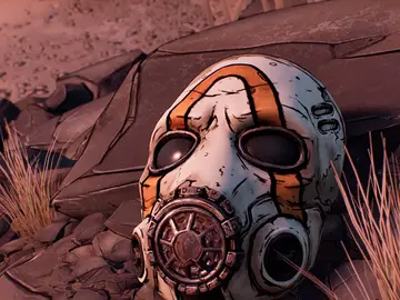 Borderlands 3 Borderlands 3