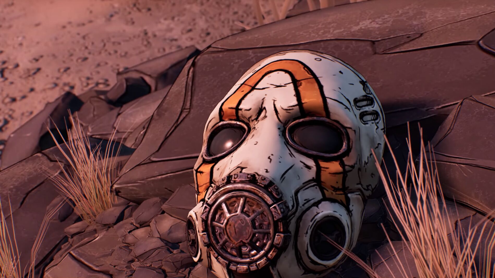 Borderlands 3