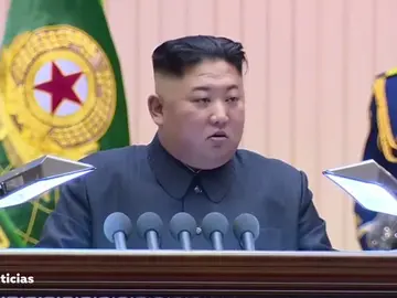 Kim Jong Un Kim Jong Un