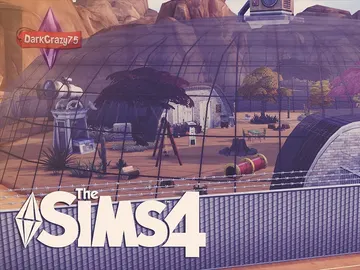 Los Sims 4 Los Sims 4