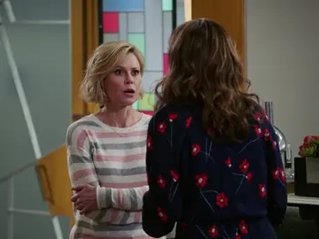 Modern Family Modern Family