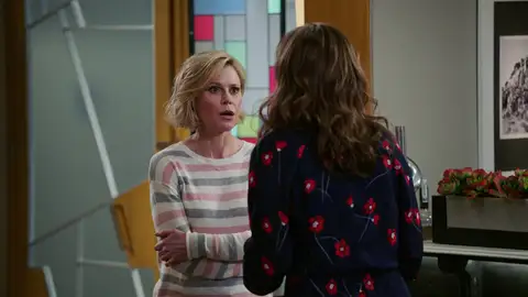 Modern Family Modern Family