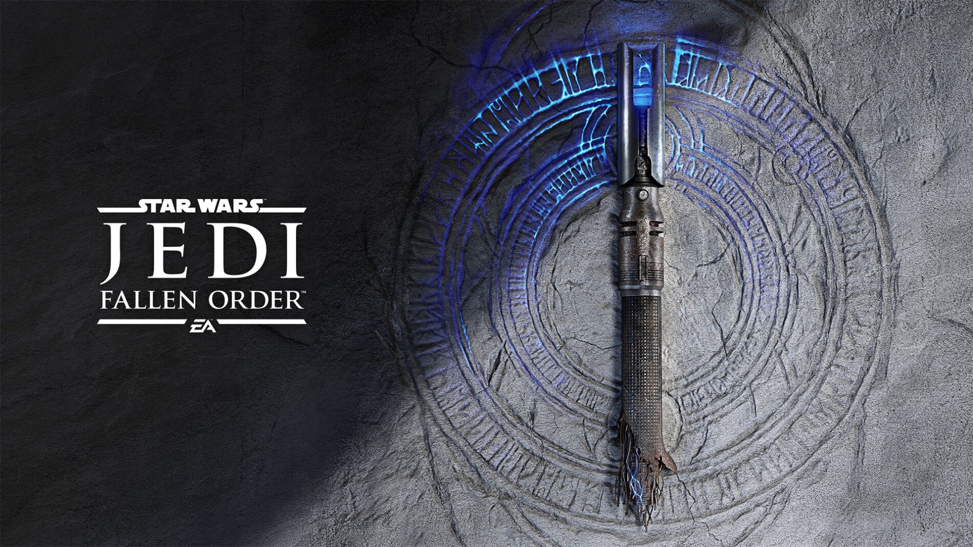 Star Wars Jedi: Fallen Order 
