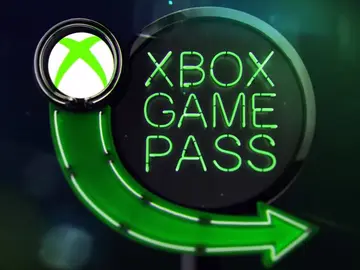 Xbox Game Pass Xbox Game Pass