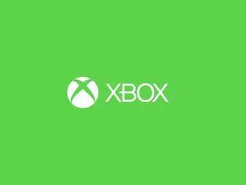 Xbox  Xbox