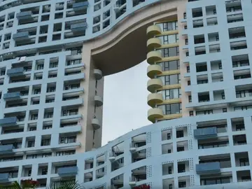 Hong Kong Hong Kong