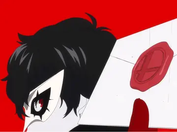 Super Smash Bros. Ultimate Super Smash Bros. Ultimate