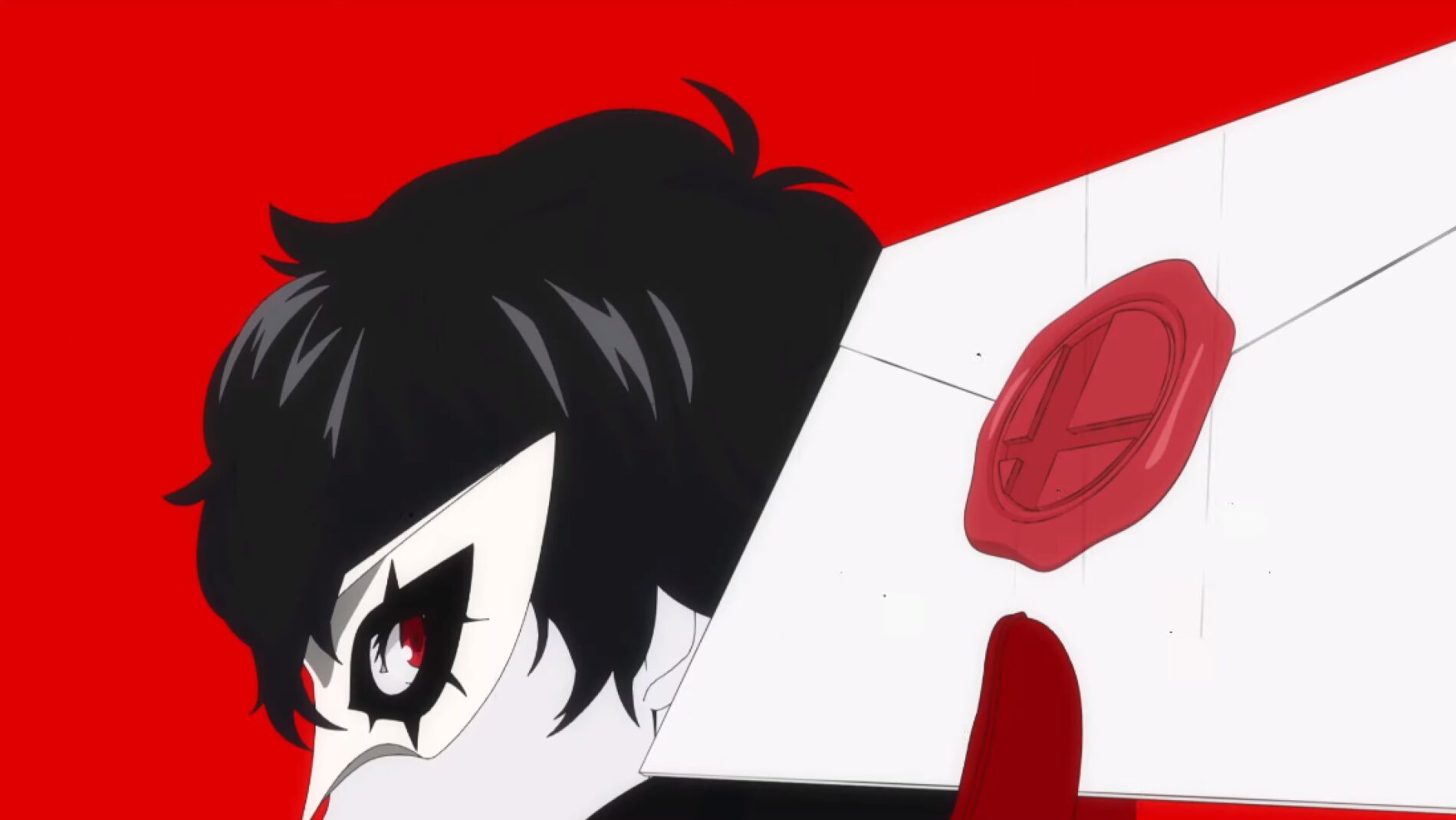 Super Smash Bros. Ultimate