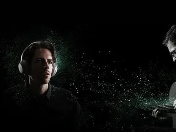 360 Reality Audio 360 Reality Audio