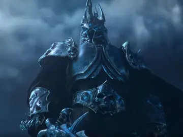 World of Warcraft World of Warcraft